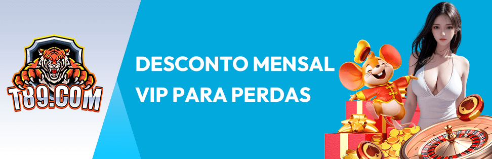 quais os novos preços das apostas das loterias da caixa